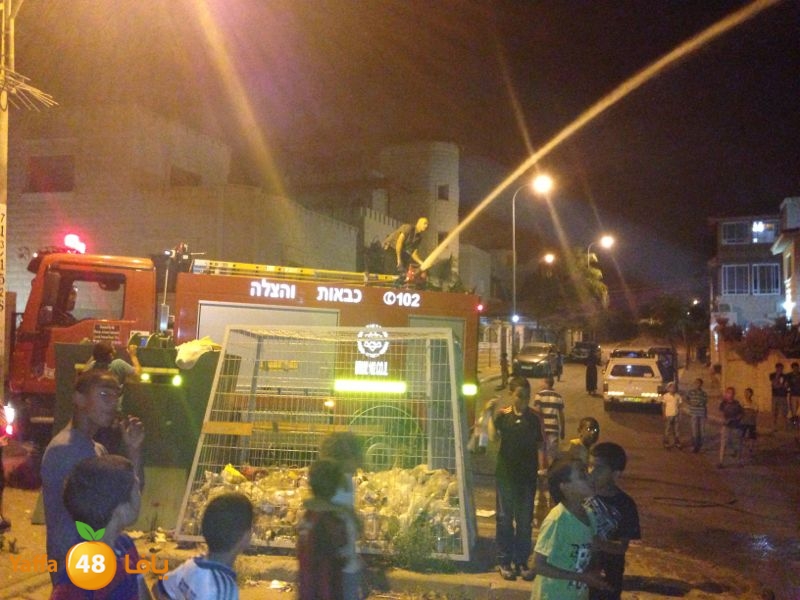 firelud608608 (9).jpg